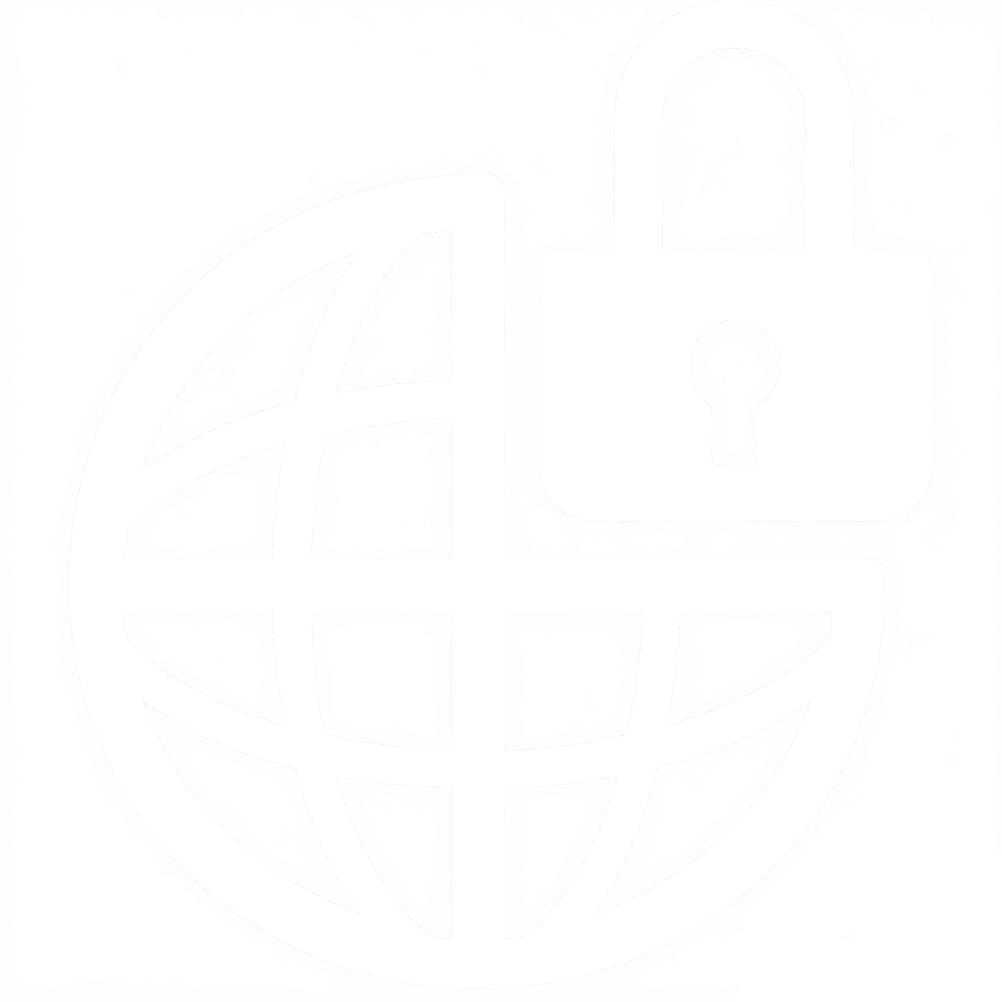 Lock Icon